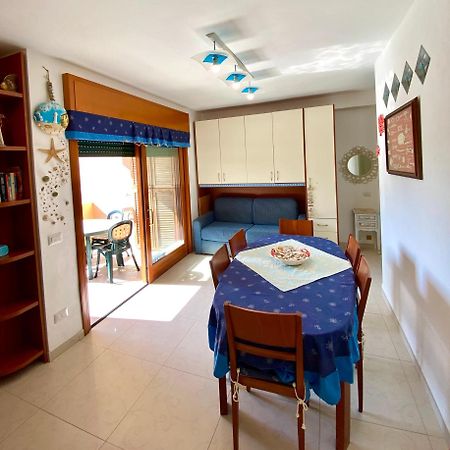 Marlena Apartment لا ماداّلينا المظهر الخارجي الصورة